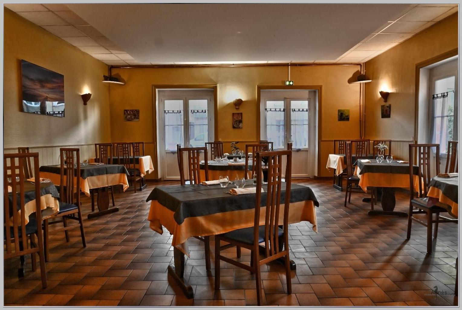 Le Logis Des Voyageurs 2* Livron-sur-Drôme