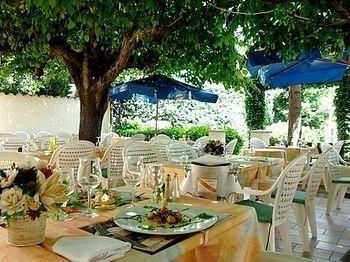Le Logis Des Voyageurs